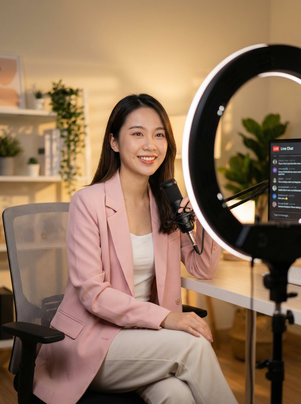 探花美女直播视频